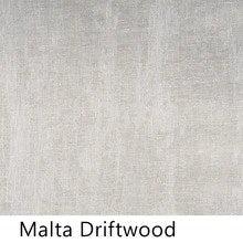 Driftwood - Malta By Nettex || Material World