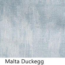 Duckegg - Malta By Nettex || Material World