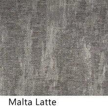 Latte - Malta By Nettex || Material World