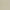 Oatmeal - Malta By Warwick || Material World