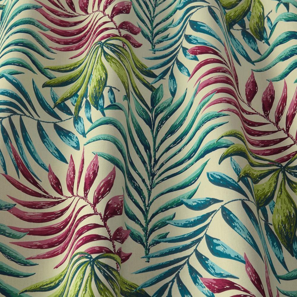 Cassis - Manila By ILIV || Material World