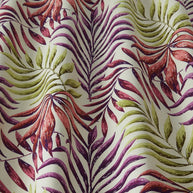 Cranberry - Manila By ILIV || Material World