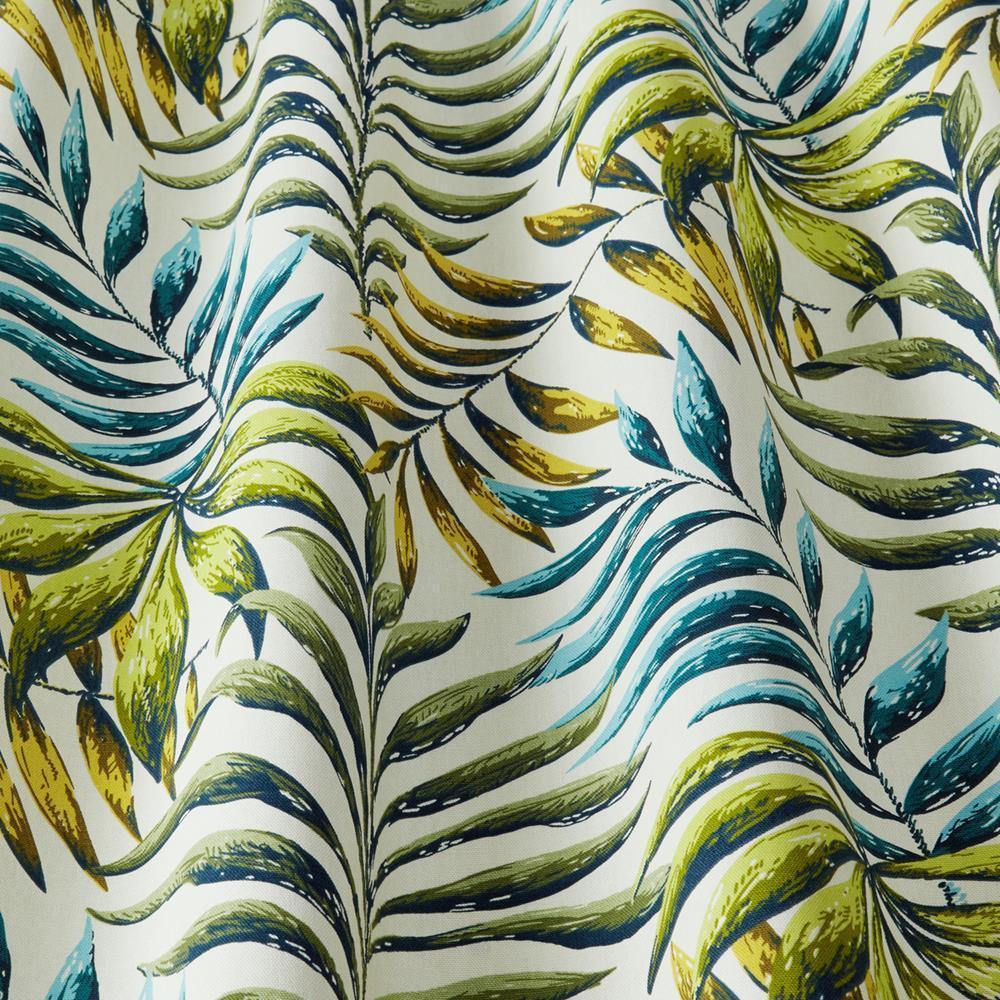 Lagoon - Manila By ILIV || Material World