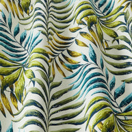 Lagoon - Manila By ILIV || Material World