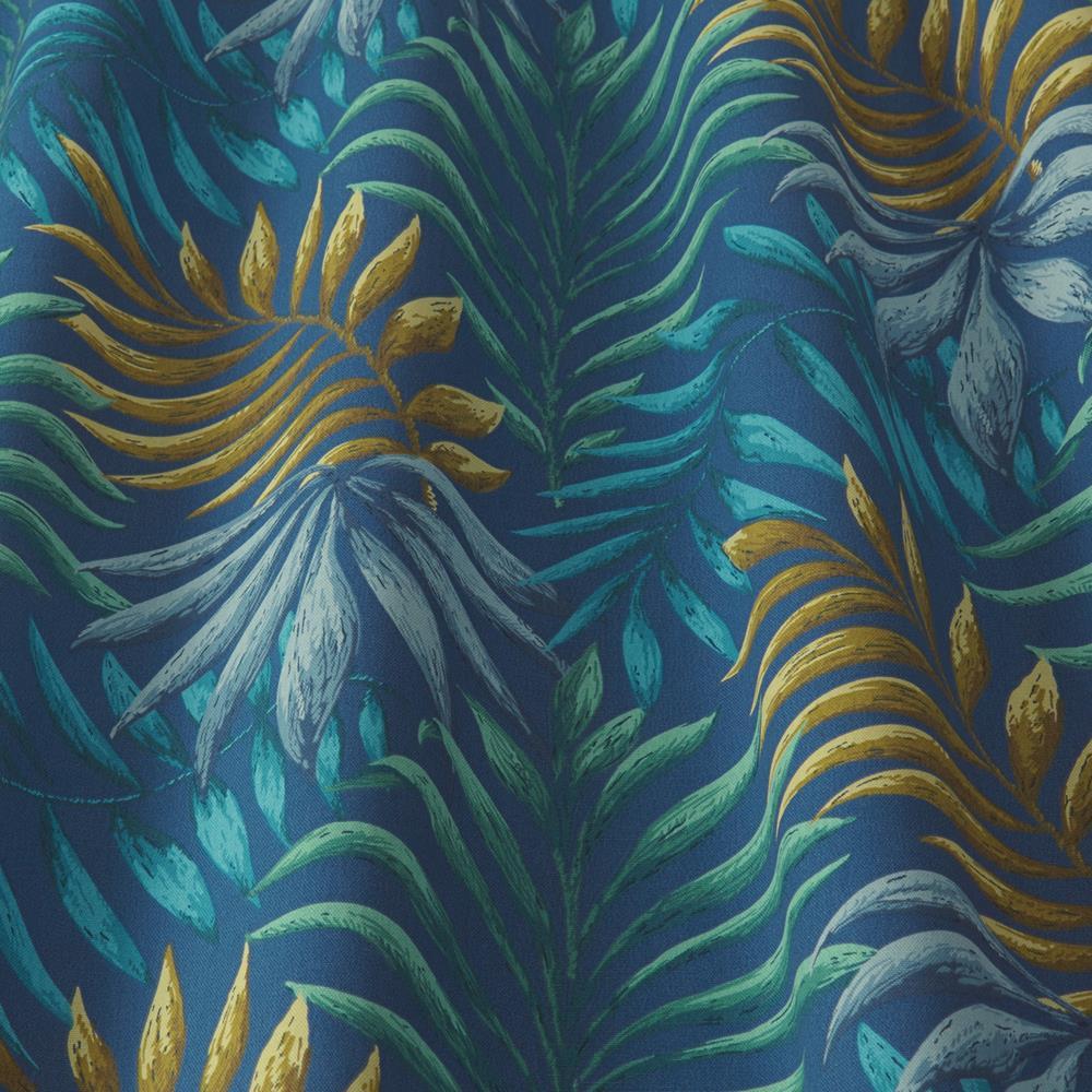 Marine - Manila By ILIV || Material World