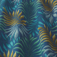 Marine - Manila By ILIV || Material World