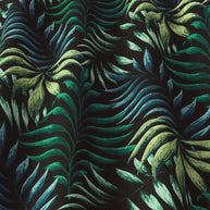 Zinc - Manila By ILIV || Material World