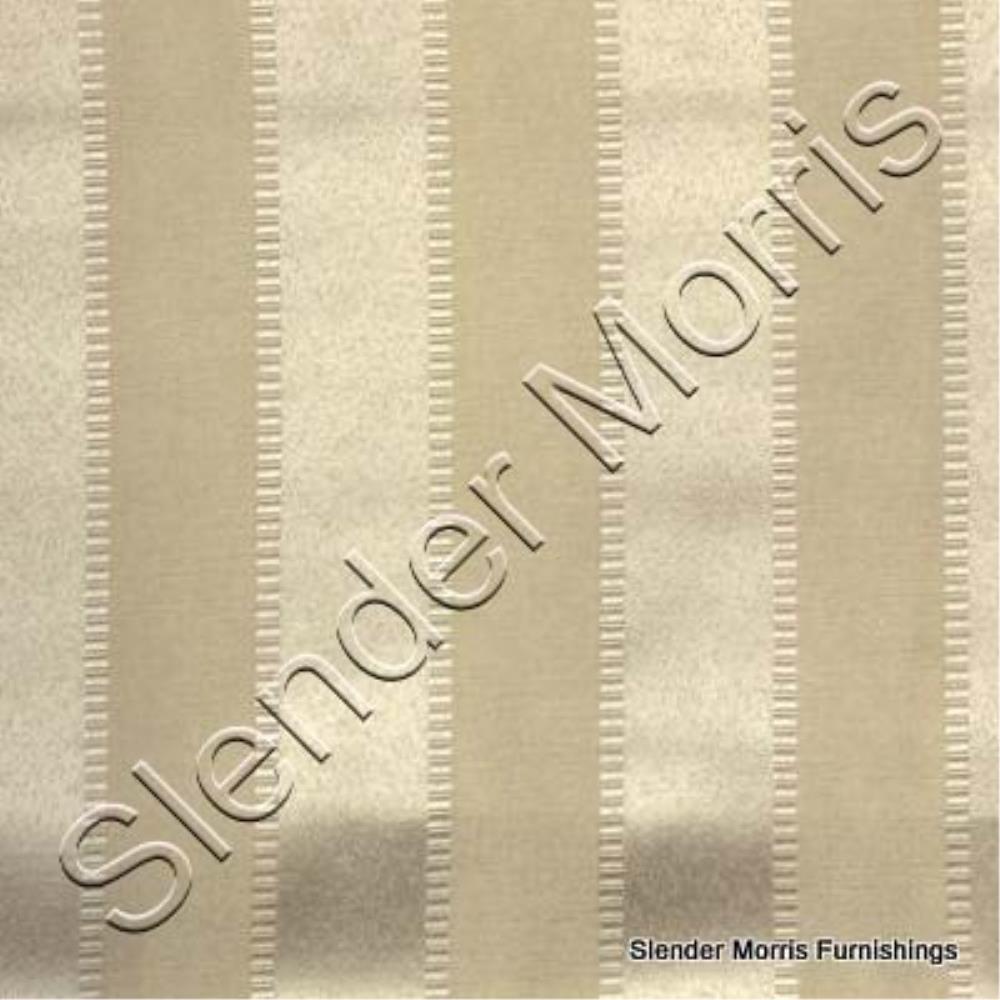 Cafe - Marbella Blockout 3 Pass By Slender Morris || Material World