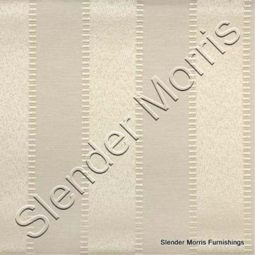 Cream - Marbella Blockout 3 Pass By Slender Morris || Material World