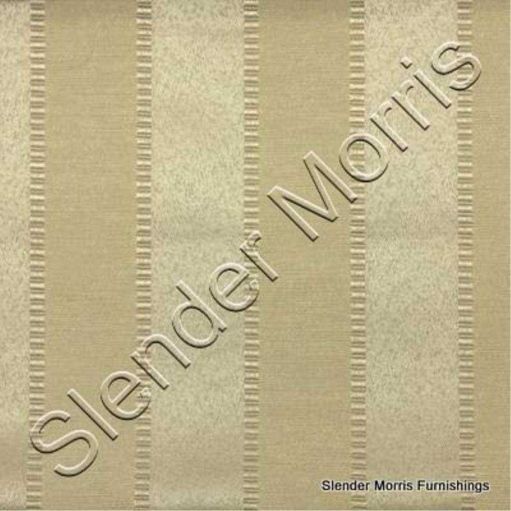 Mocha - Marbella Blockout 3 Pass By Slender Morris || Material World