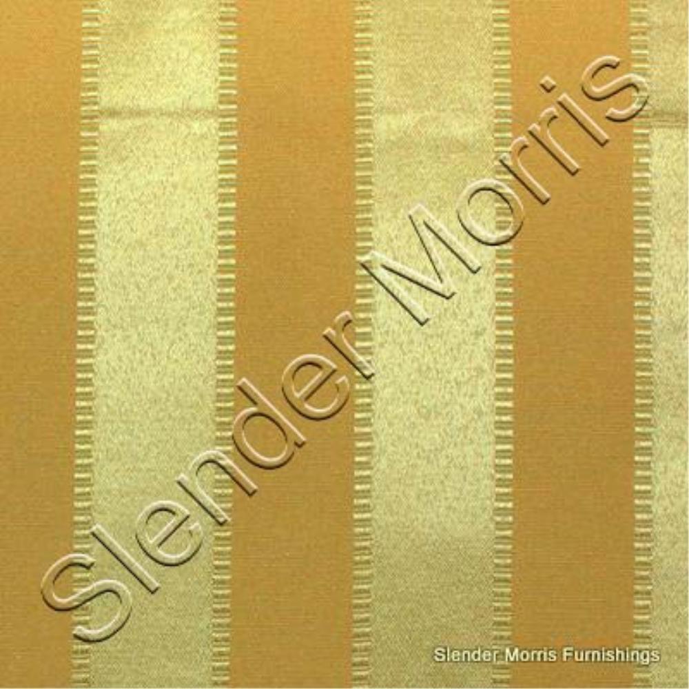 Sandstone - Marbella Blockout 3 Pass By Slender Morris || Material World