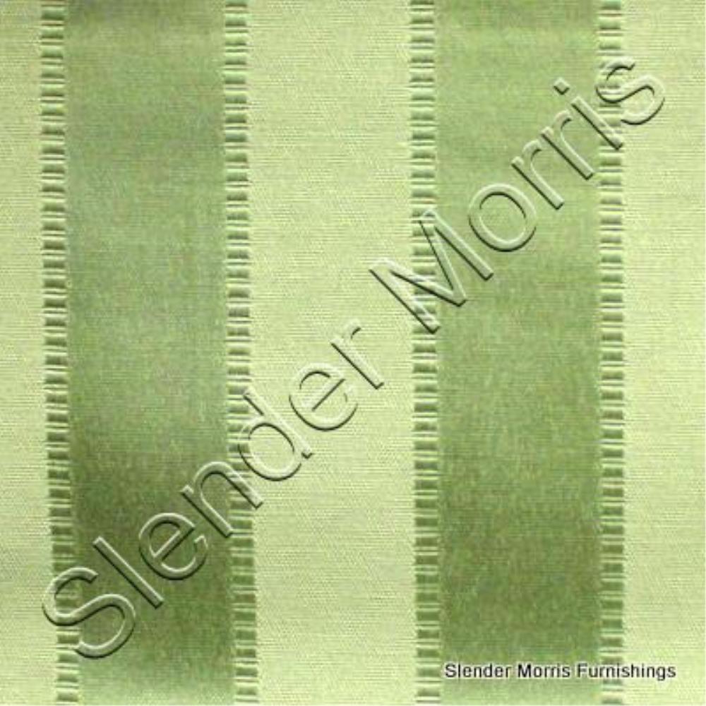 Avocado - Marbella Uncoated Uncoated By Slender Morris || Material World