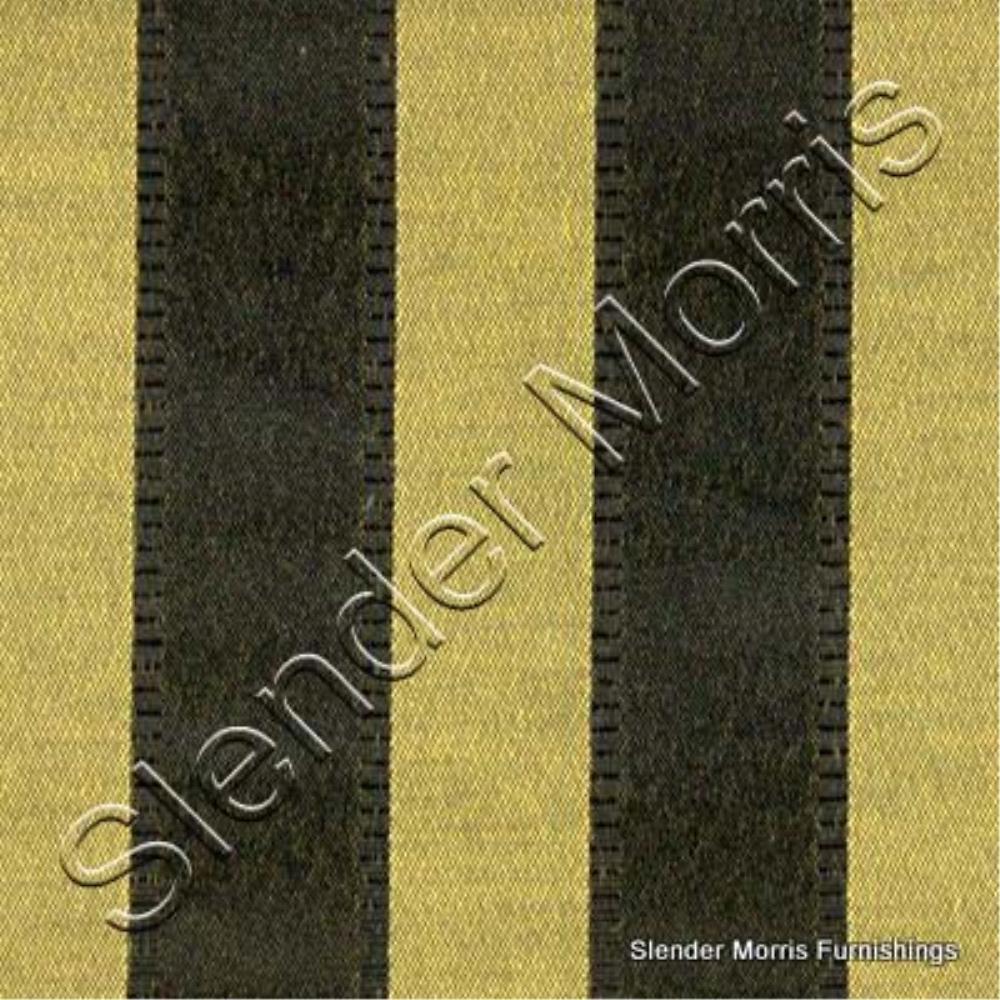 Black - Marbella Uncoated Uncoated By Slender Morris || Material World