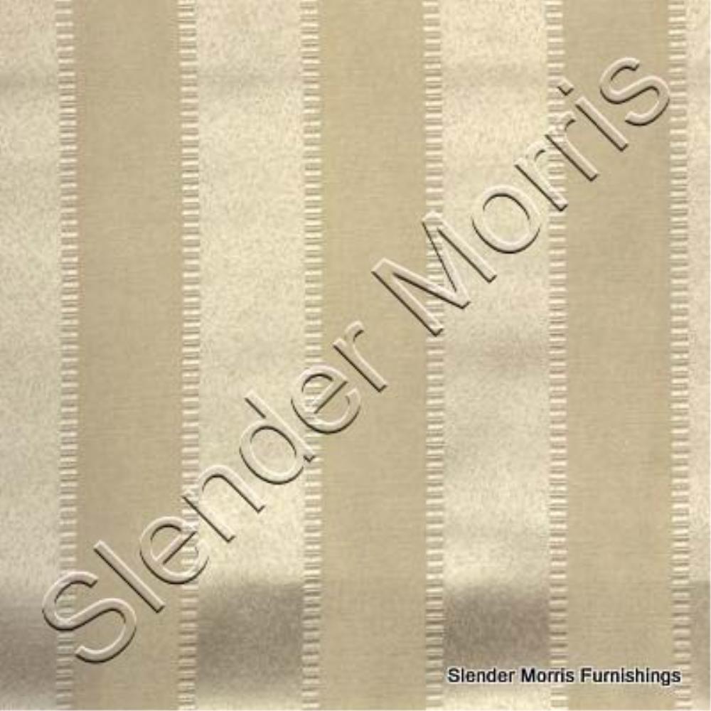 Cafe - Marbella Uncoated Uncoated By Slender Morris || Material World