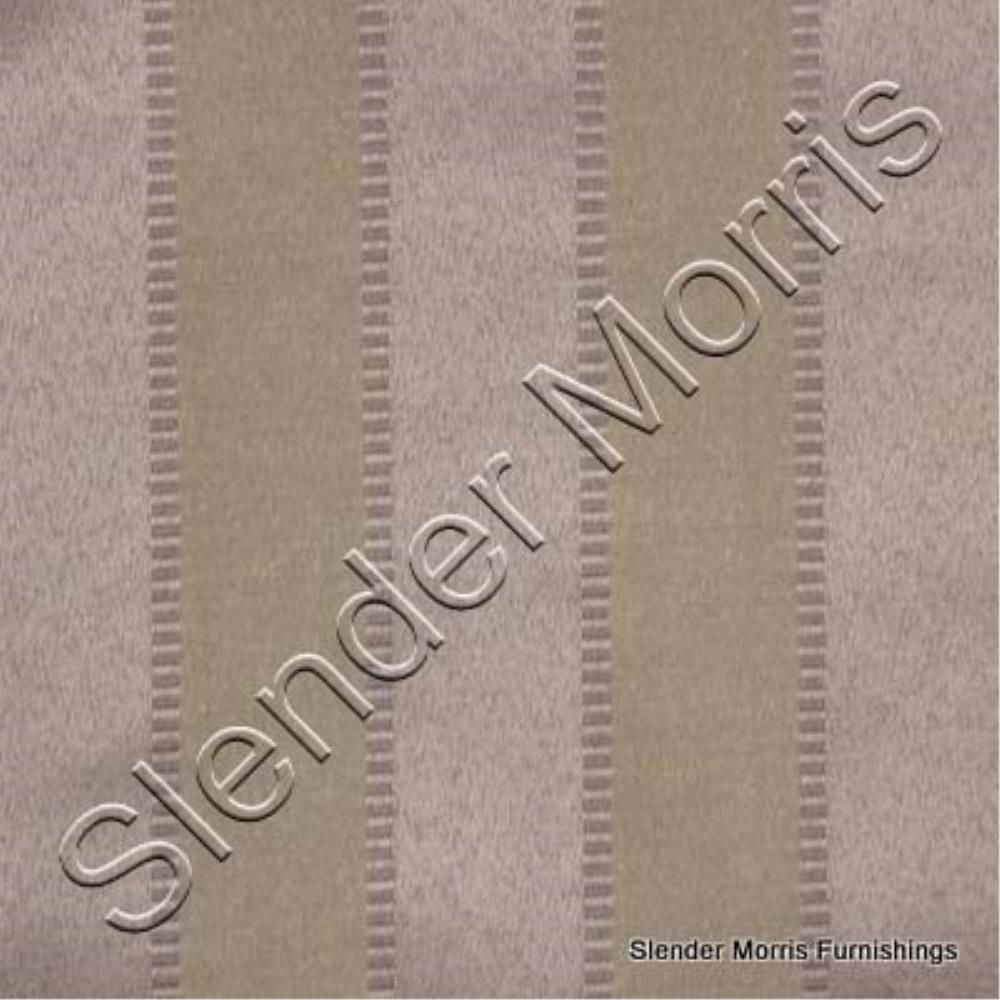 Choc - Marbella Uncoated Uncoated By Slender Morris || Material World