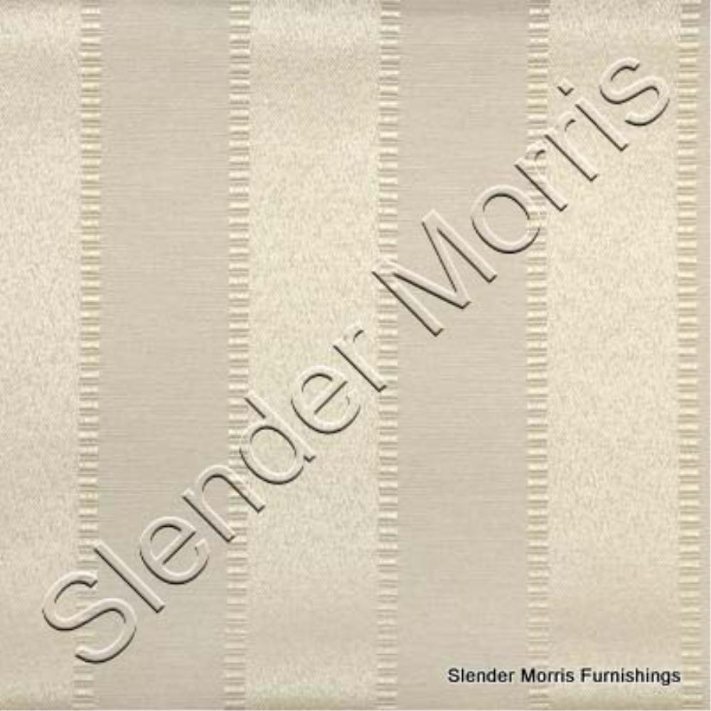 Cream - Marbella Uncoated Uncoated By Slender Morris || Material World