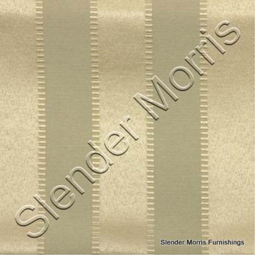 Gold - Marbella Uncoated Uncoated By Slender Morris || Material World