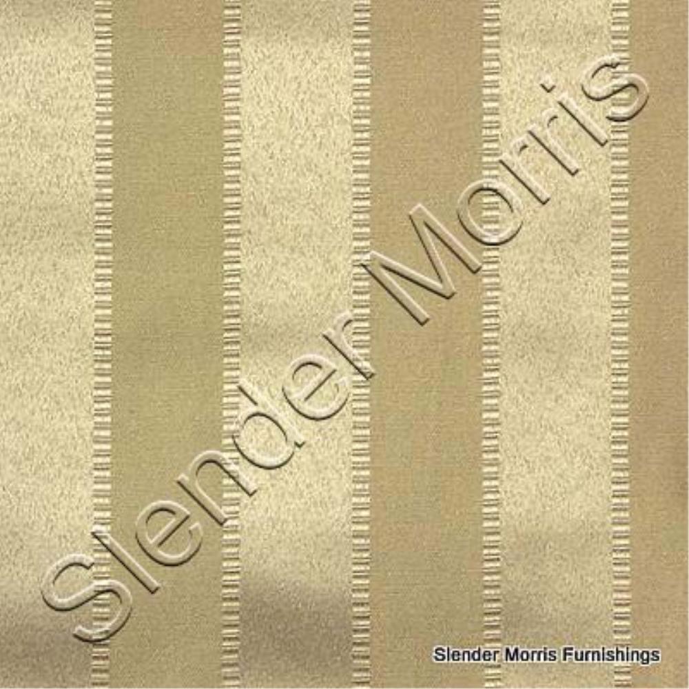 Latte - Marbella Uncoated Uncoated By Slender Morris || Material World