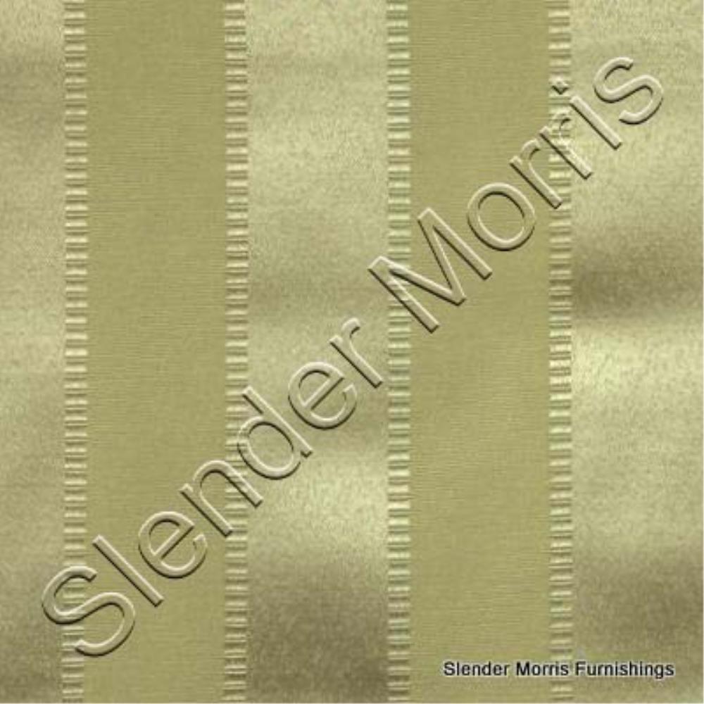 Sage - Marbella Uncoated Uncoated By Slender Morris || Material World