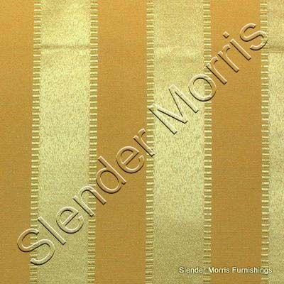 Sandstone - Marbella Uncoated Uncoated By Slender Morris || Material World