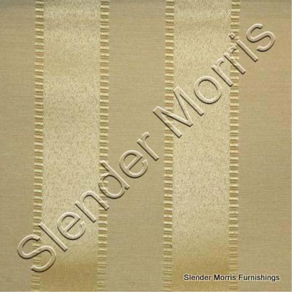 Sunrise - Marbella Uncoated Uncoated By Slender Morris || Material World