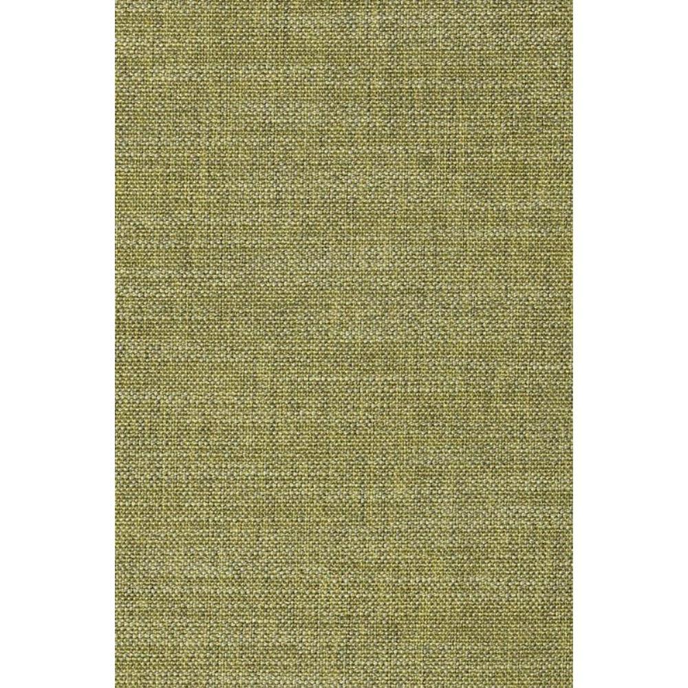 Amber Green - Maro By James Dunlop Textiles || Material World