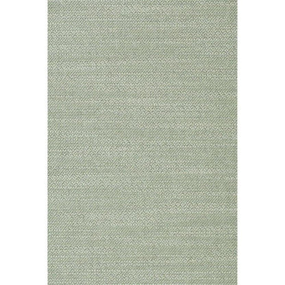 Mineral - Maro By James Dunlop Textiles || Material World