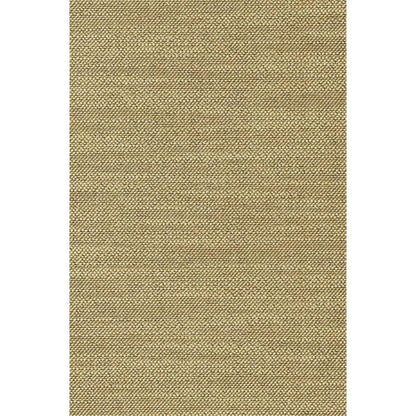 Sandstone - Maro By James Dunlop Textiles || Material World