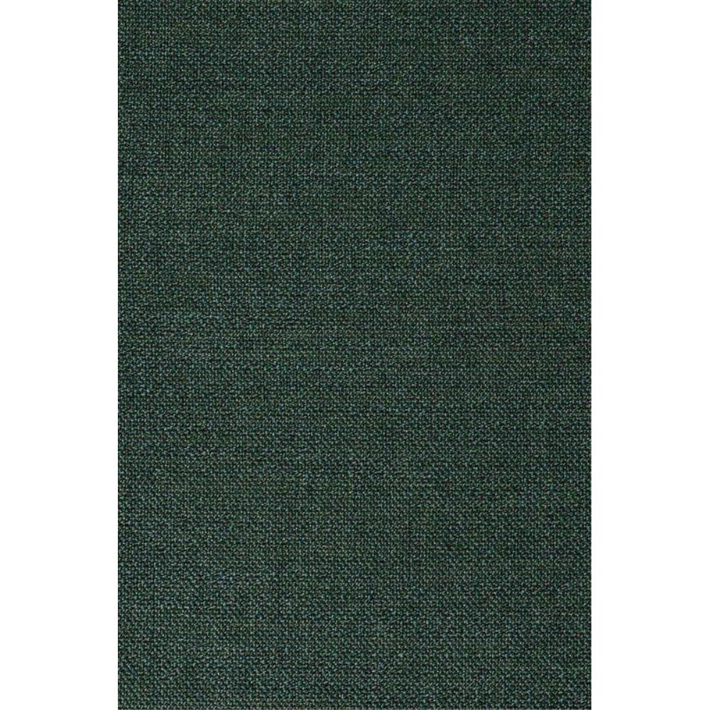 Tourmaline - Maro By James Dunlop Textiles || Material World