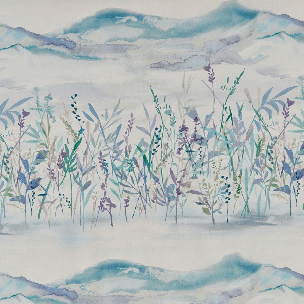 Cobalt - Marshlands By ILIV || Material World