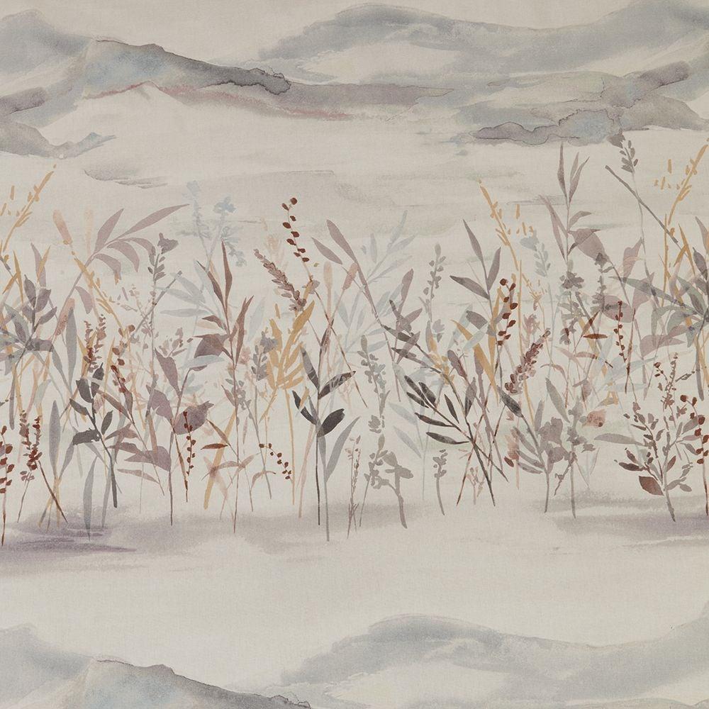 Cornflower - Marshlands By ILIV || Material World