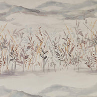 Cornflower - Marshlands By ILIV || Material World