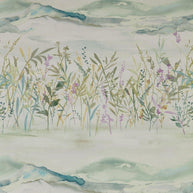 Jade - Marshlands By ILIV || Material World