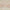 Rosewood - Marshlands By ILIV || Material World