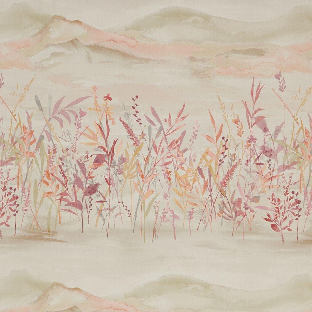 Rosewood - Marshlands By ILIV || Material World