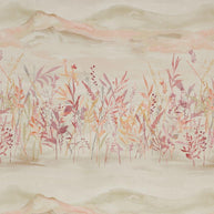 Rosewood - Marshlands By ILIV || Material World