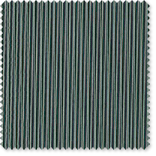 Azure - Martel By Warwick || Material World