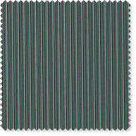 Azure - Martel By Warwick || Material World