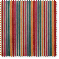 Chintz - Martel By Warwick || Material World