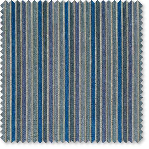 Ocean - Martel By Warwick || Material World