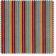 Spice - Martel By Warwick || Material World