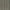 Urban - Martel By Warwick || Material World