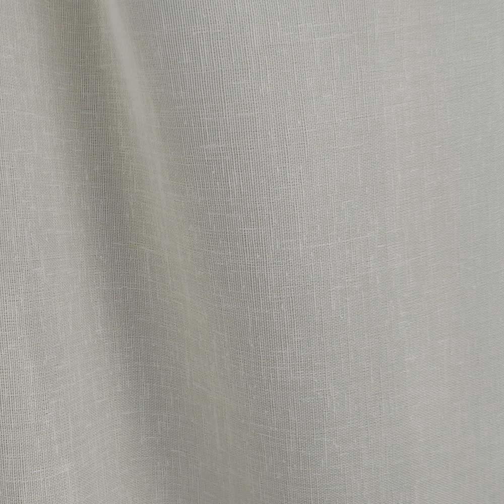 Ash - Martinique By Filigree || Material World