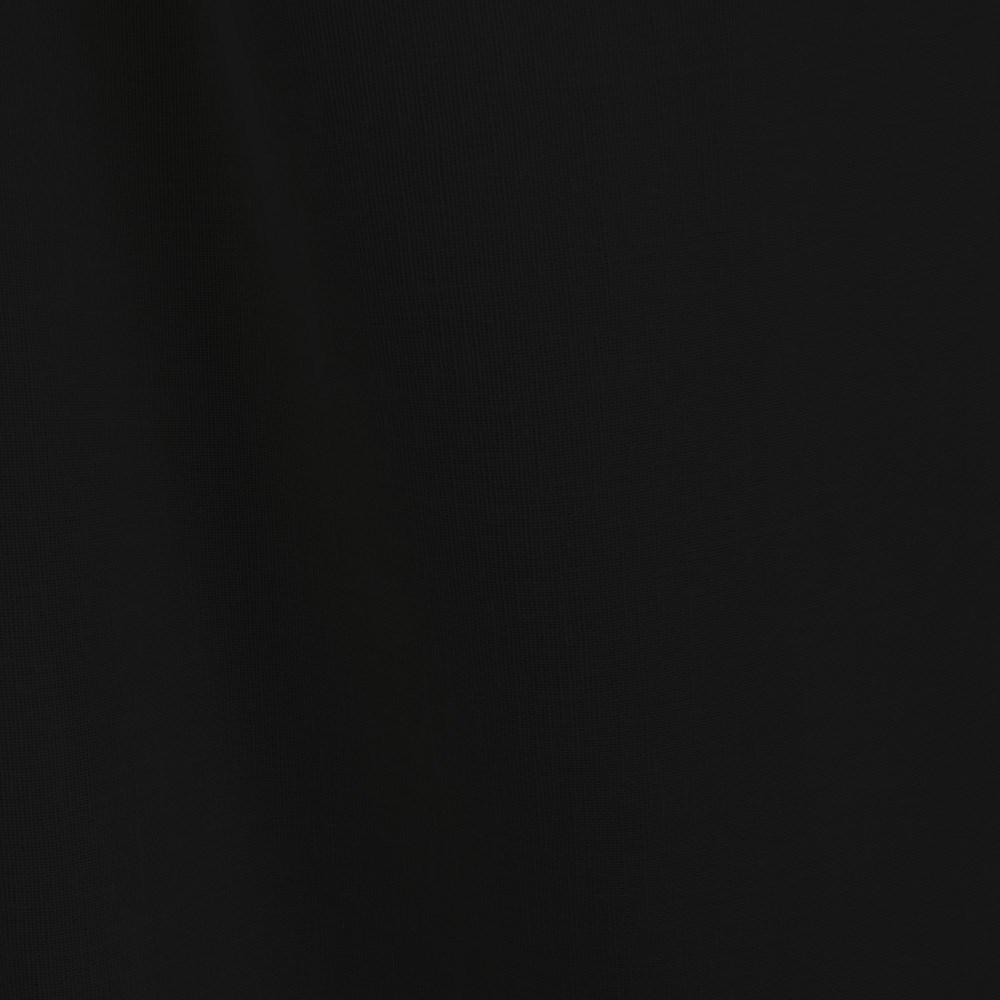 Blackjack - Martinique By Filigree || Material World