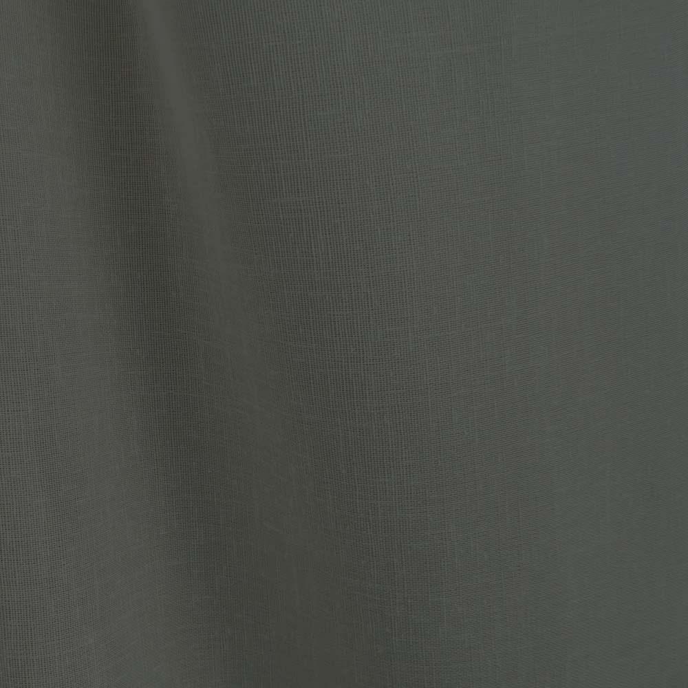 Charcoal - Martinique By Filigree || Material World