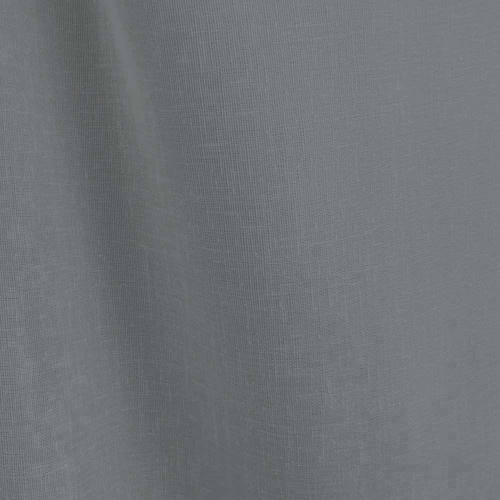 Dusk - Martinique By Filigree || Material World