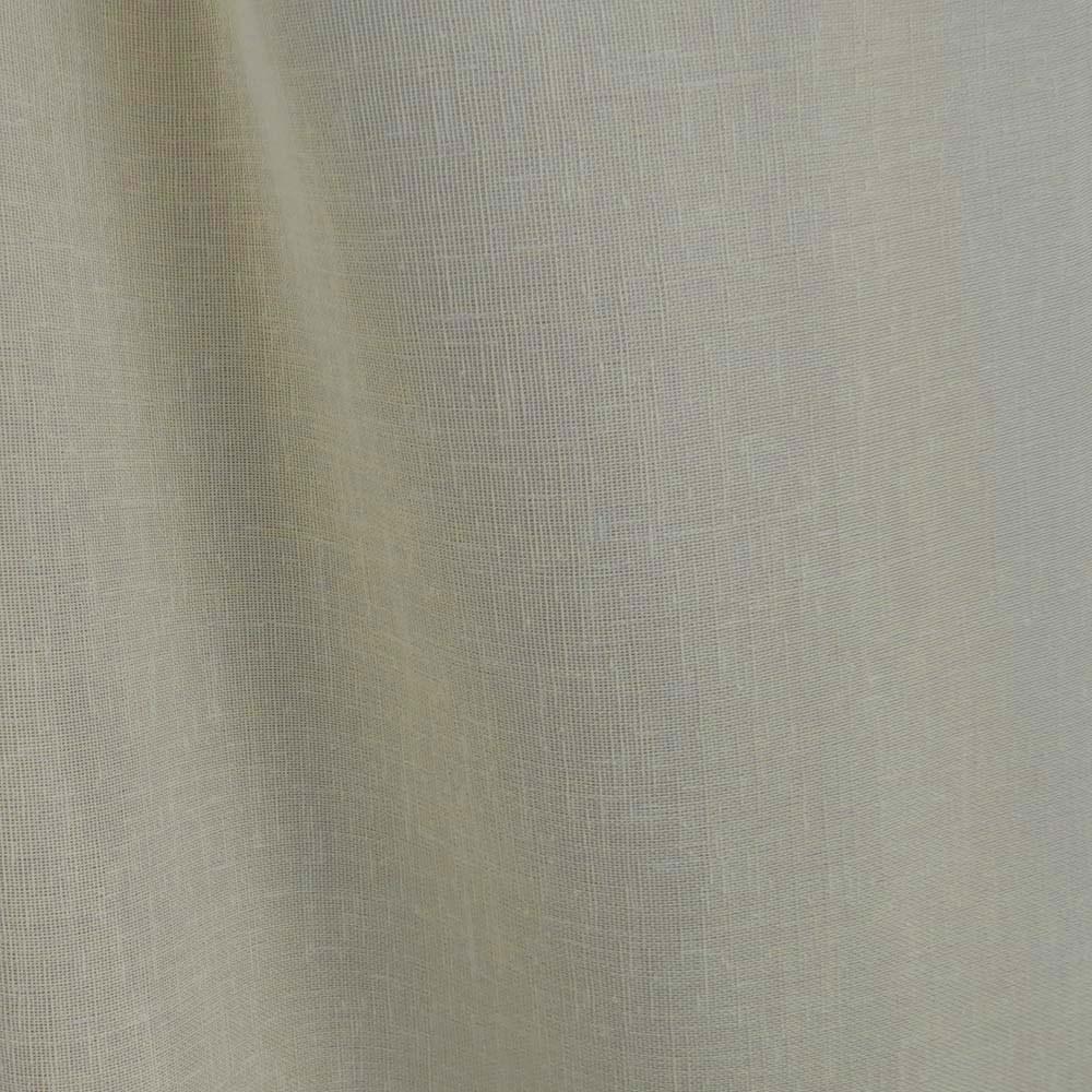 Haze - Martinique By Filigree || Material World