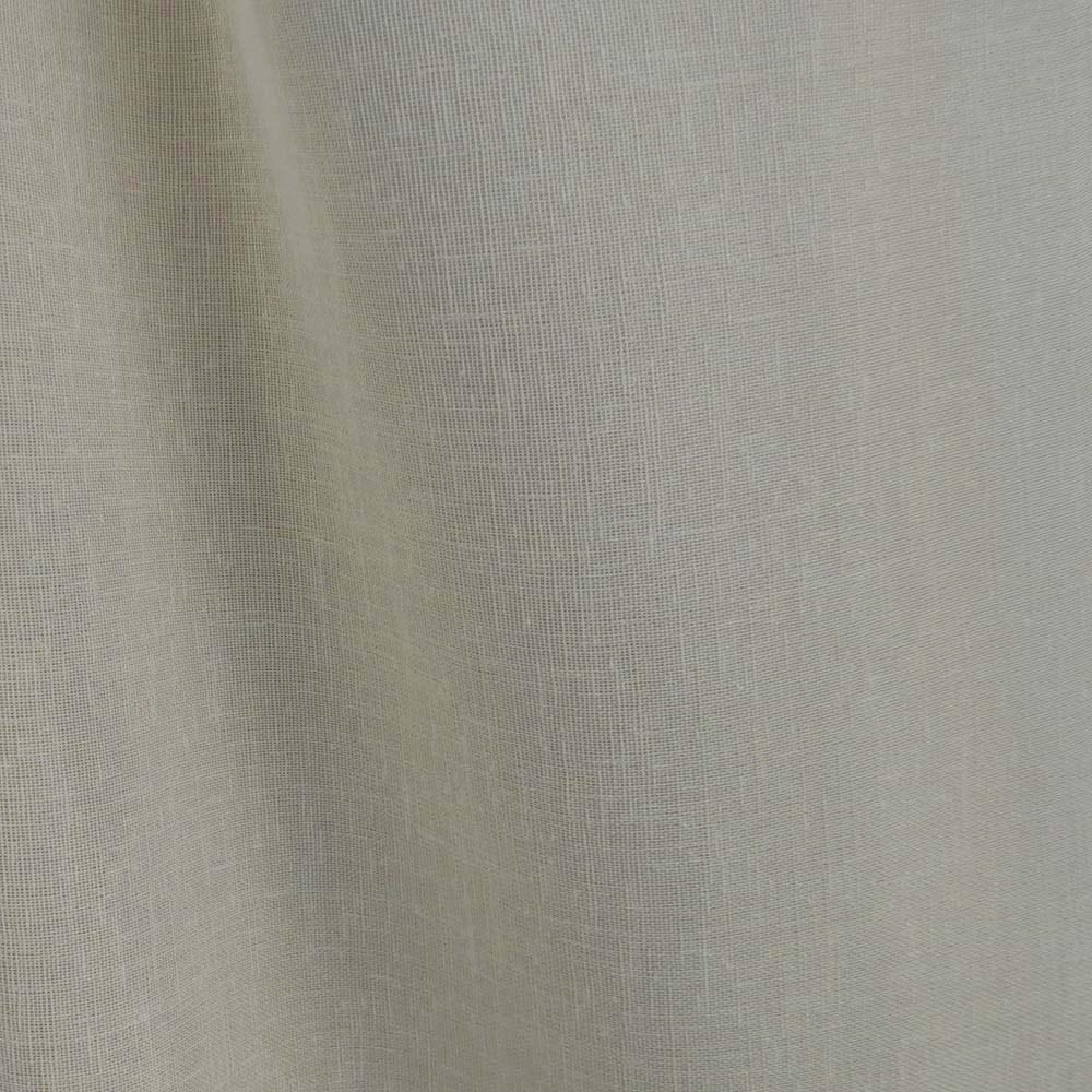Linen - Martinique By Filigree || Material World