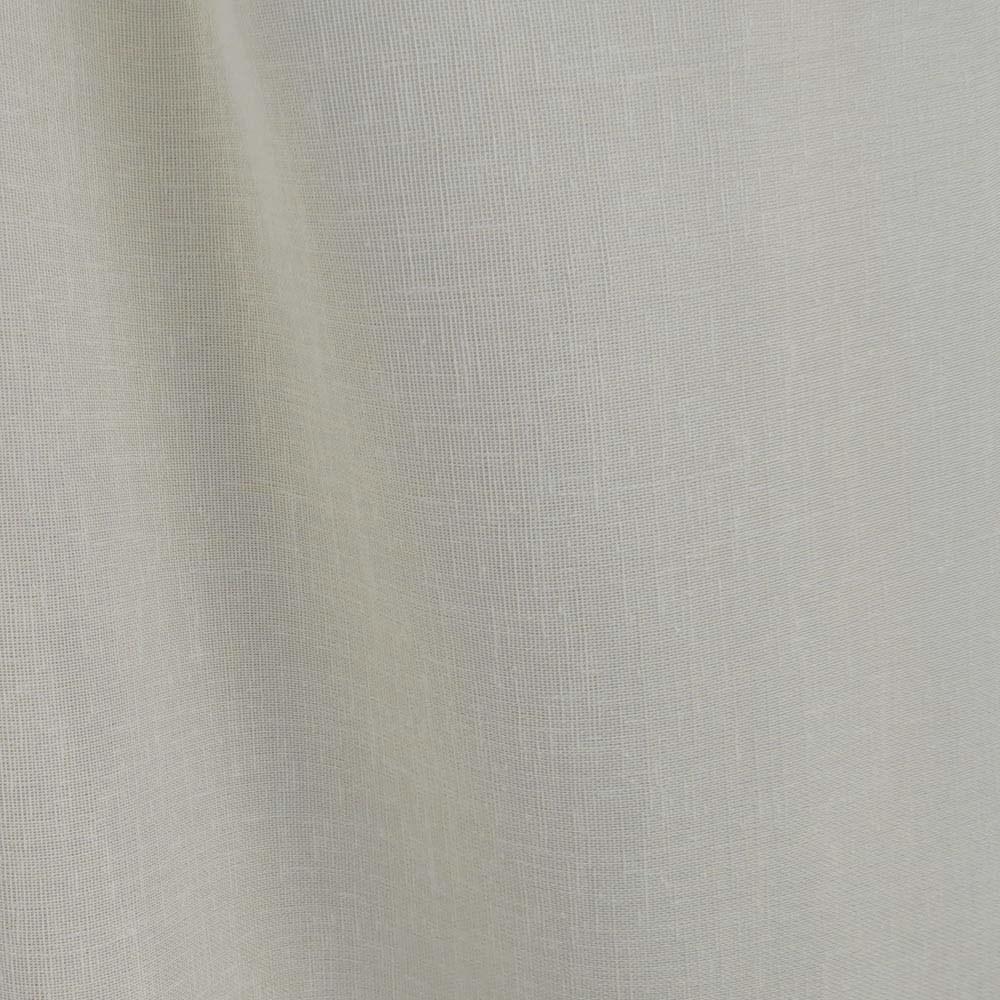 Merino - Martinique By Filigree || Material World