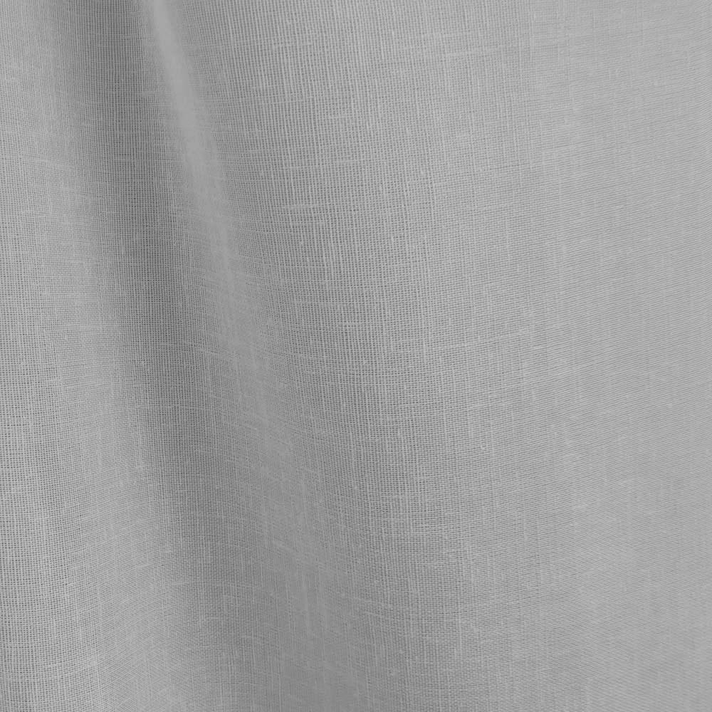 Silver - Martinique By Filigree || Material World